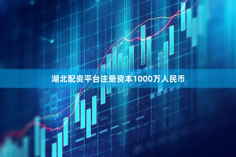湖北配资平台注册资本1000万人民币